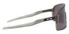 Oakley Sutro (A) OO9406A 940619 37