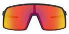 Oakley Sutro (A) OO9406A 940620 37 - Matte Black