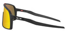Oakley Sutro (A) OO9406A 940620 37
