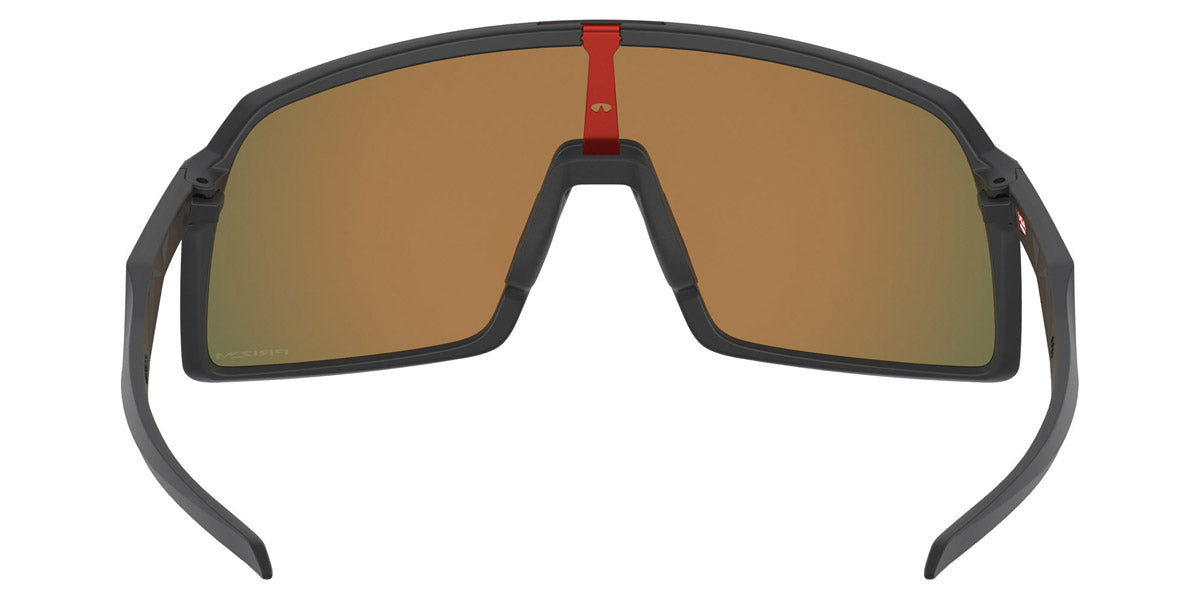 Oakley Sutro (A) OO9406A 940620 37