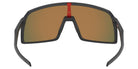 Oakley Sutro (A) OO9406A 940620 37