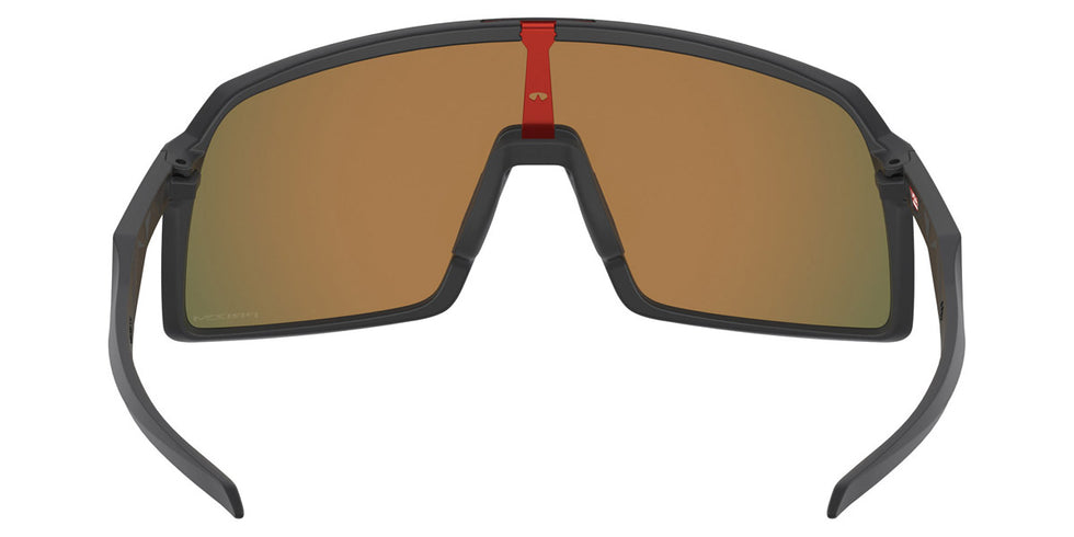 Oakley Sutro (A) OO9406A 940620 37