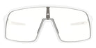 Oakley Sutro (A) OO9406A 940621 37 - Polished White