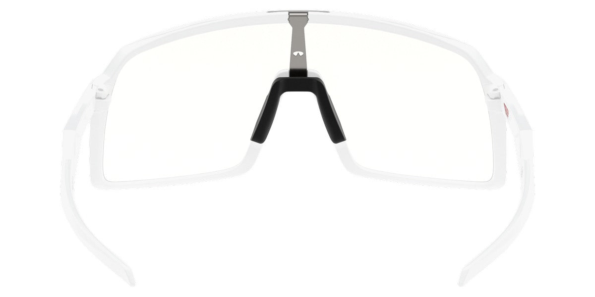 Oakley Sutro (A) OO9406A 940621 37