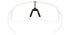 Oakley Sutro (A) OO9406A 940621 37