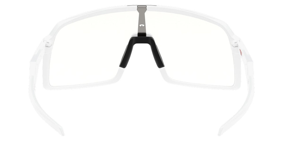 Oakley Sutro (A) OO9406A 940621 37