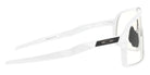 Oakley Sutro (A) OO9406A 940621 37
