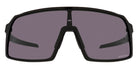 Oakley Sutro (A) OO9406A 940623 37 - Polished Black