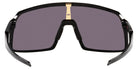 Oakley Sutro (A) OO9406A 940623 37