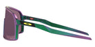 Oakley Sutro (A) OO9406A 940625 37