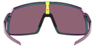 Oakley Sutro (A) OO9406A 940625 37