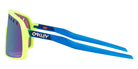 Oakley Sutro (A) OO9406A 940626 37