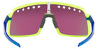 Oakley Sutro (A) OO9406A 940626 37