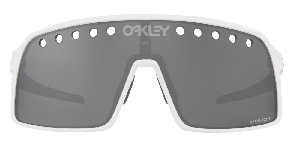 Oakley Sutro (A) OO9406A 940627 37 - Polished White