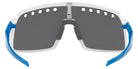 Oakley Sutro (A) OO9406A 940627 37