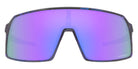 Oakley Sutro (A) OO9406A 940628 37 - Shift Spin