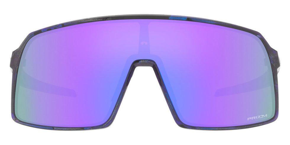 Oakley Sutro (A) OO9406A 940628 37 - Shift Spin