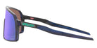 Oakley Sutro (A) OO9406A 940628 37