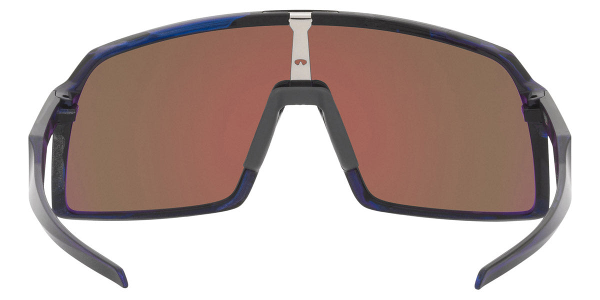Oakley Sutro (A) OO9406A 940628 37
