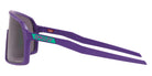 Oakley Sutro (A) OO9406A 940629 37