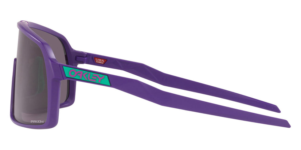 Oakley Sutro (A) OO9406A 940629 37