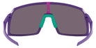 Oakley Sutro (A) OO9406A 940629 37