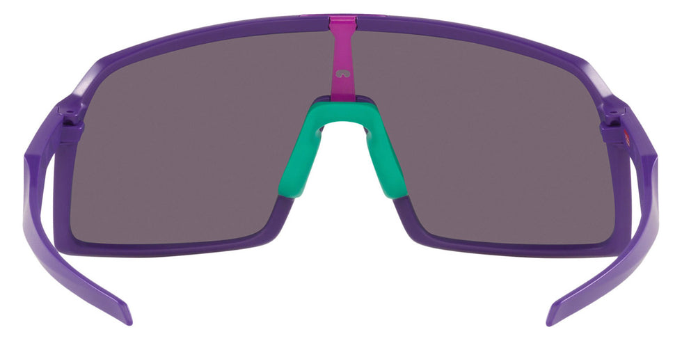 Oakley Sutro (A) OO9406A 940629 37