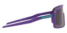 Oakley Sutro (A) OO9406A 940629 37
