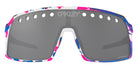 Oakley Sutro (A) OO9406A 940630 37 - Kokoro