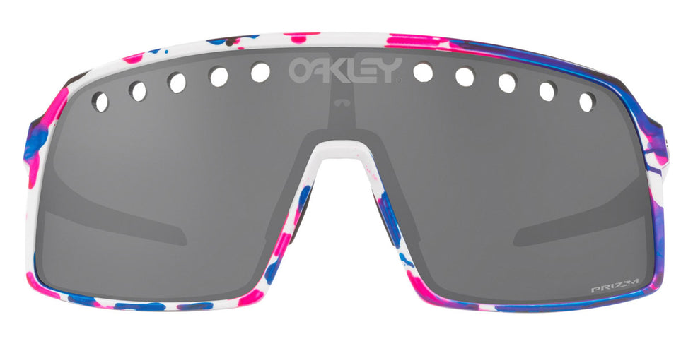 Oakley Sutro (A) OO9406A 940630 37 - Kokoro