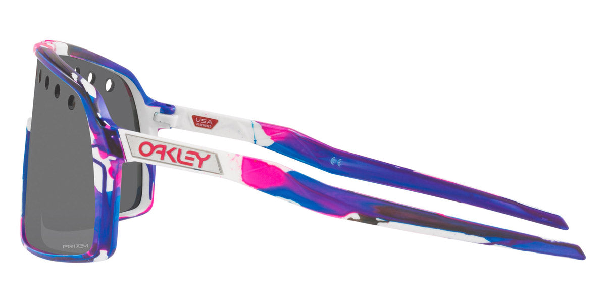 Oakley Sutro (A) OO9406A 940630 37