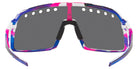 Oakley Sutro (A) OO9406A 940630 37