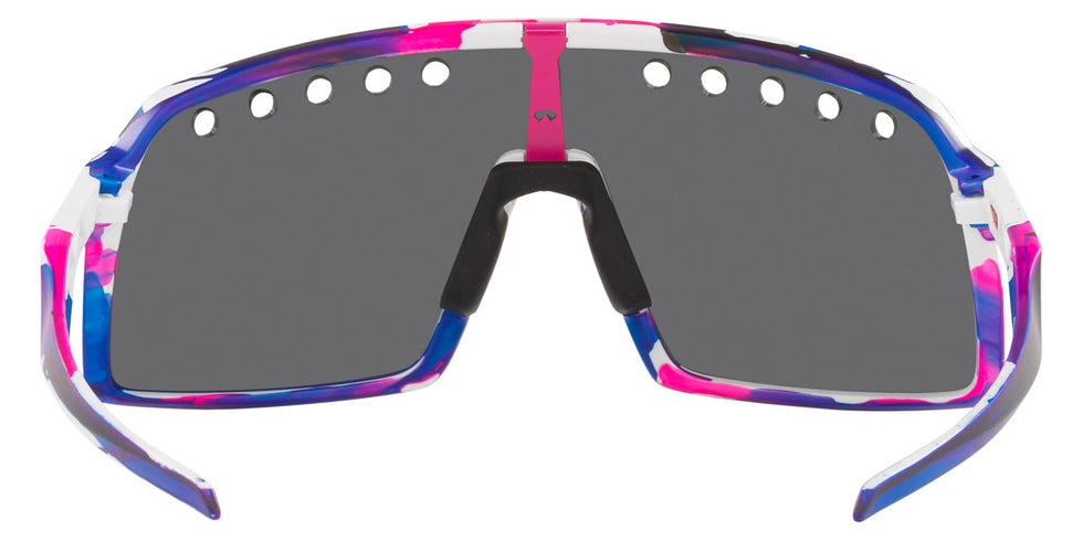 Oakley Sutro (A) OO9406A 940630 37