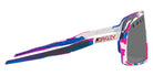 Oakley Sutro (A) OO9406A 940630 37