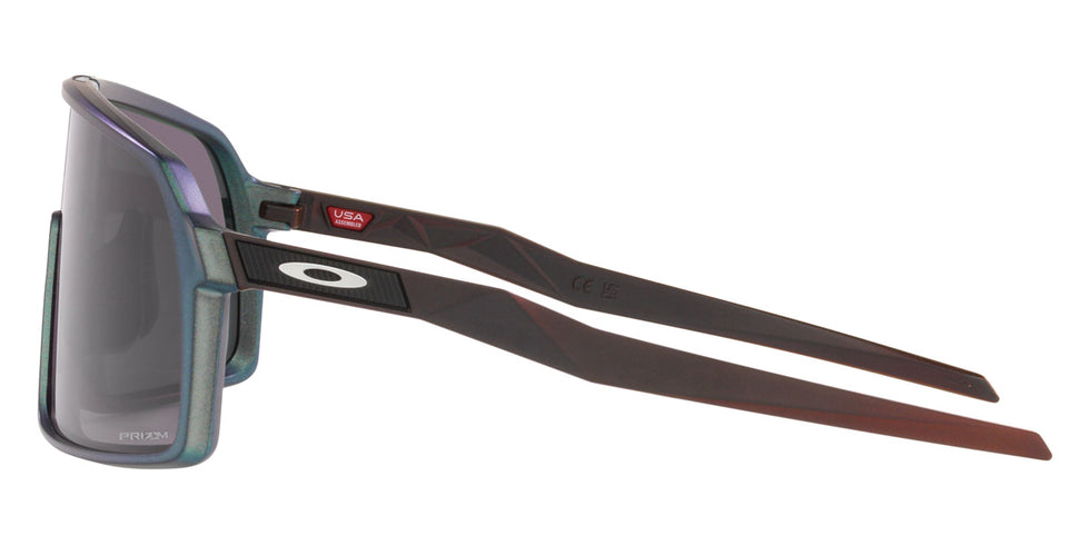 Oakley Sutro (A) OO9406A 940632 37