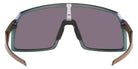 Oakley Sutro (A) OO9406A 940632 37