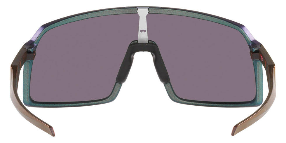 Oakley Sutro (A) OO9406A 940632 37