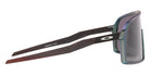 Oakley Sutro (A) OO9406A 940632 37