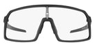Oakley Sutro (A) OO9406A 940633 137 - Matte Carbon