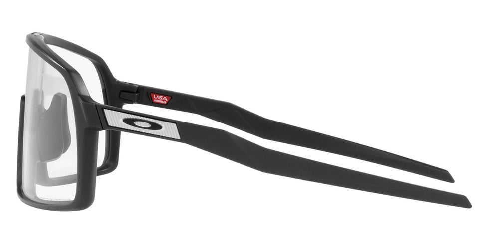 Oakley Sutro (A) OO9406A 940633 37