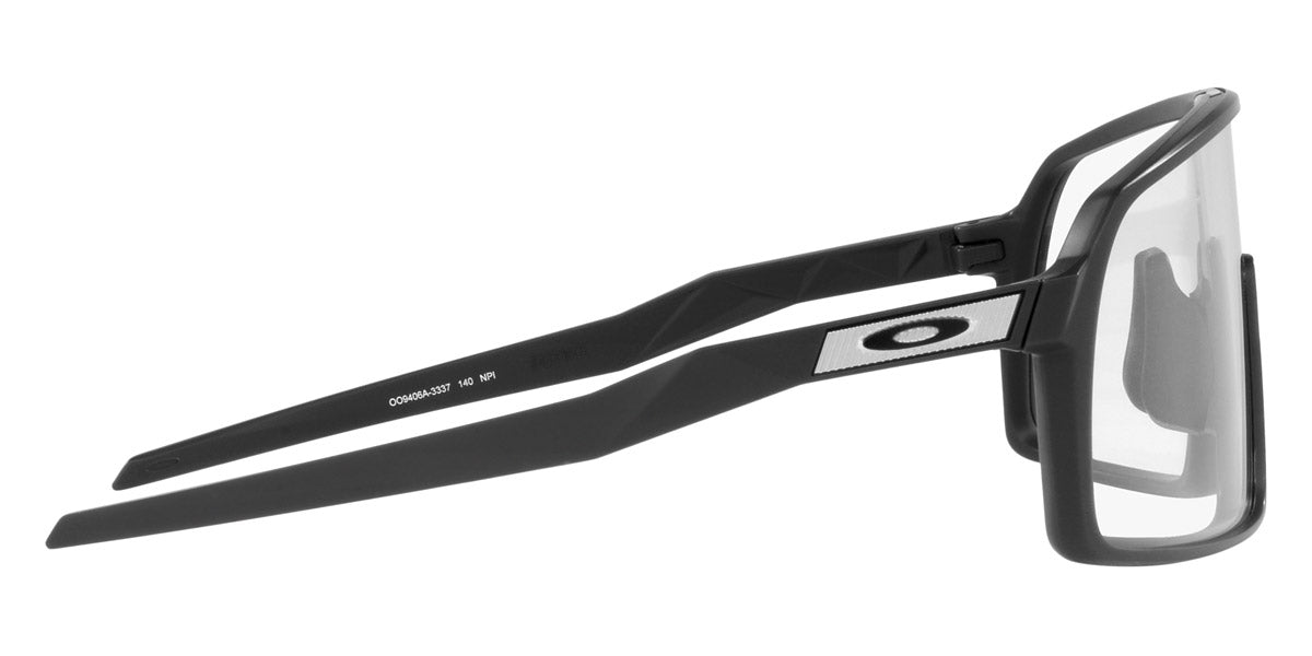 Oakley Sutro (A) OO9406A 940633 37