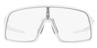 Oakley Sutro (A) OO9406A 940634 137 - Matte White
