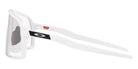 Oakley Sutro (A) OO9406A 940634 37