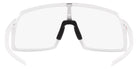 Oakley Sutro (A) OO9406A 940634 37