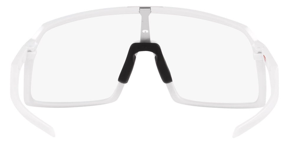 Oakley Sutro (A) OO9406A 940634 37