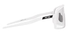 Oakley Sutro (A) OO9406A 940634 37