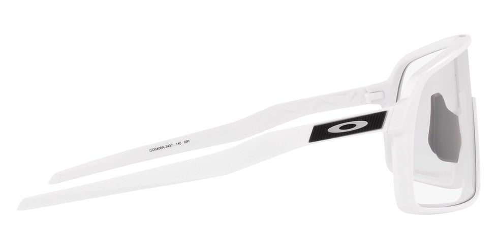 Oakley Sutro (A) OO9406A 940634 37