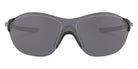 Oakley Evzero Swift (A) OO9410 941001 38 - Polished Black
