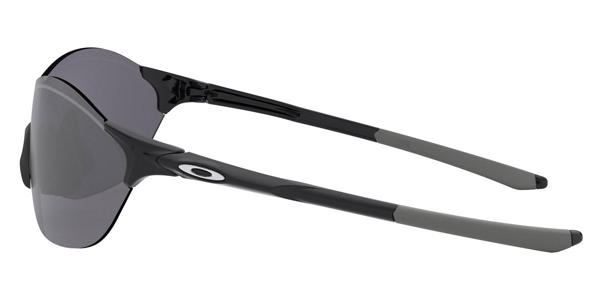 Oakley® Evzero Swift (A) Rectangle Sunglasses - EuroOptica
