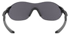 Oakley Evzero Swift (A) OO9410 941001 38